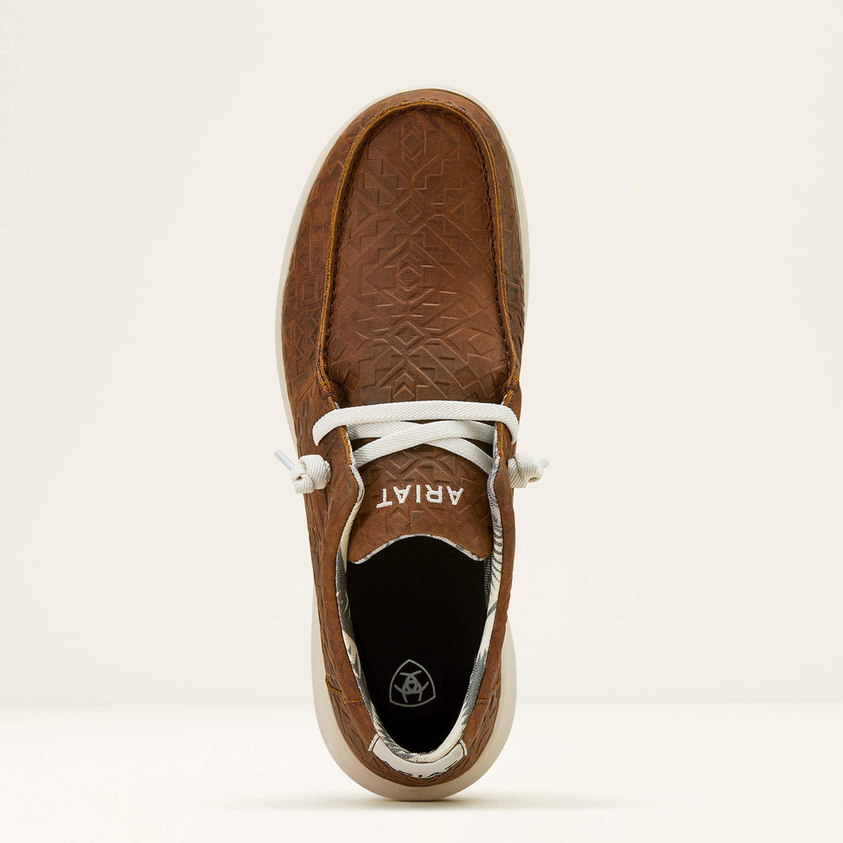 Ariat Exclusive | Hilo Shoe