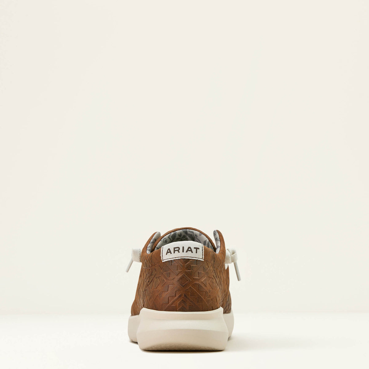 Ariat Exclusive | Hilo Shoe