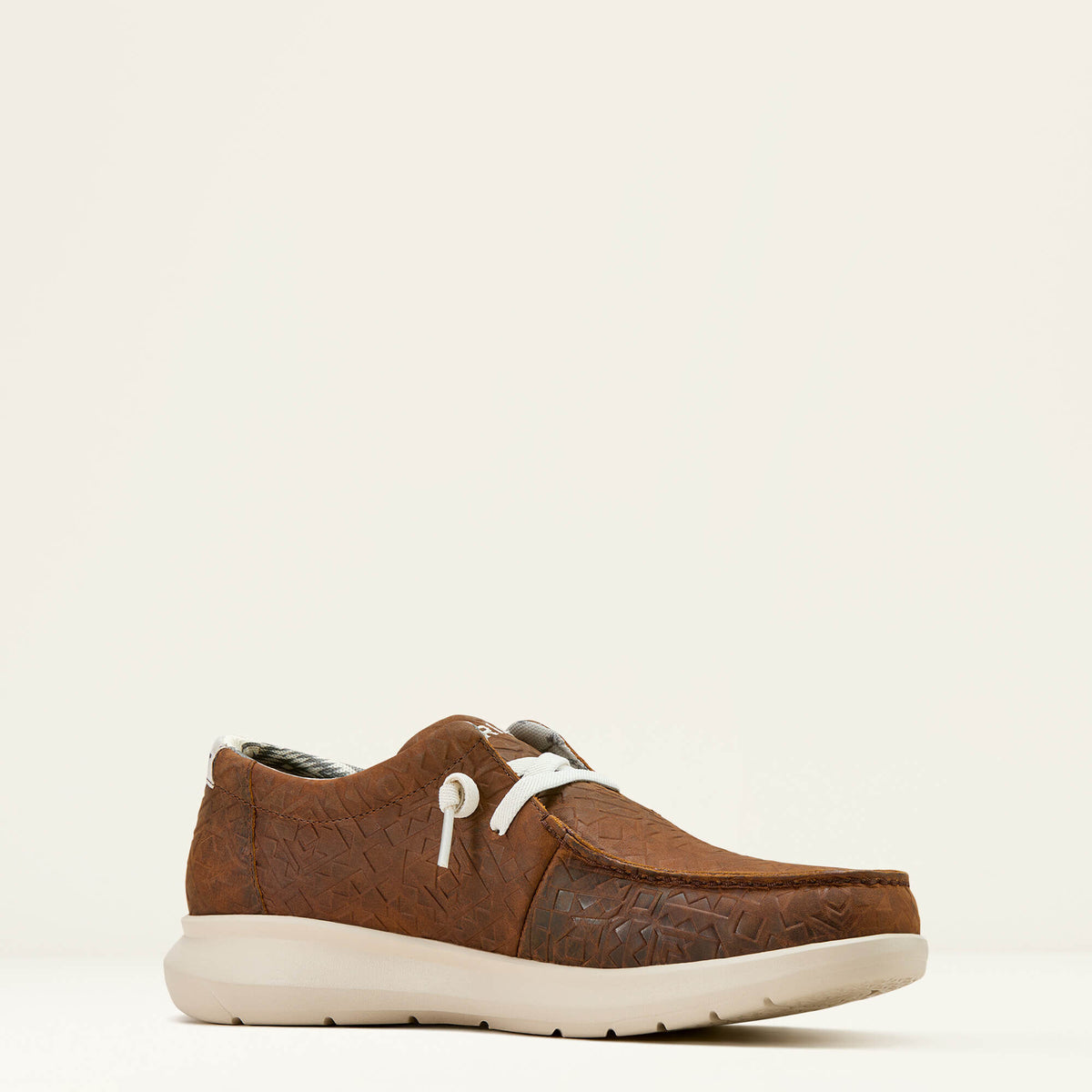 Ariat Exclusive | Hilo Shoe