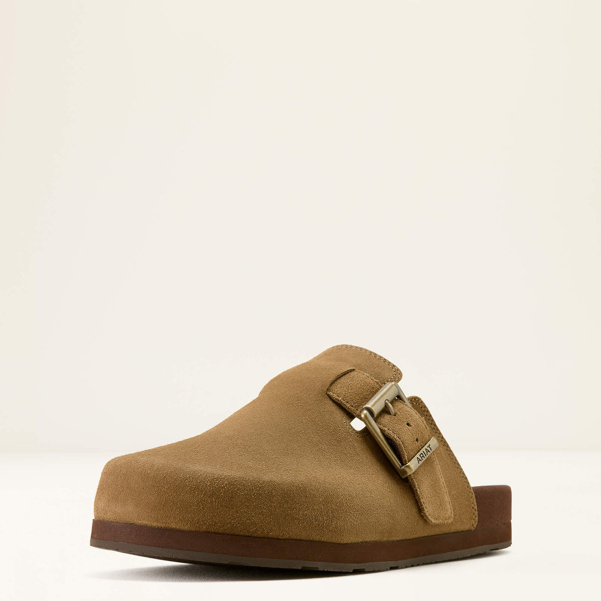 Ariat Quality | Country Mule