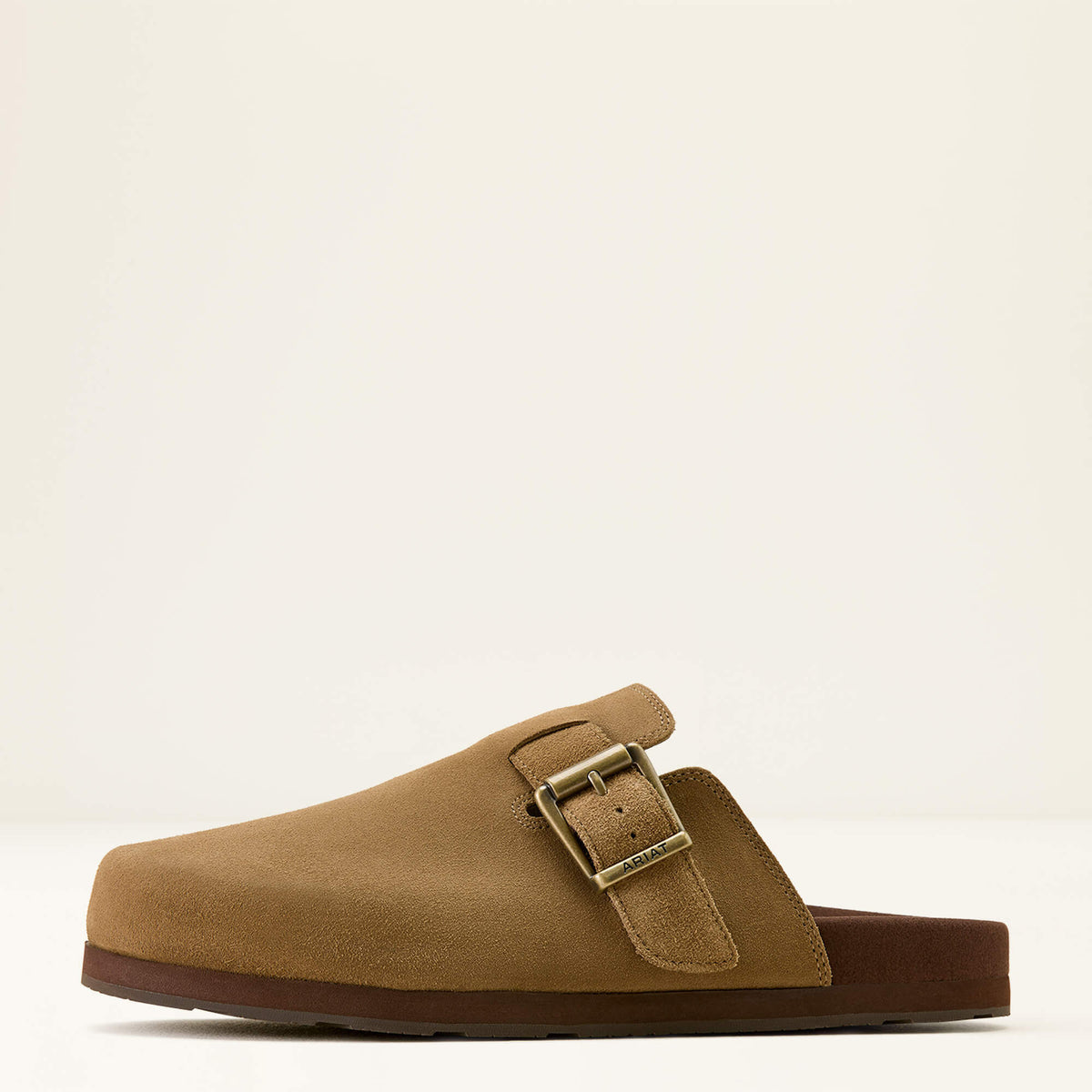 Ariat Quality | Country Mule