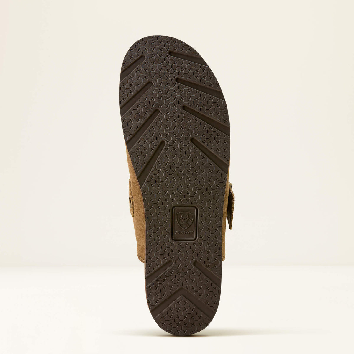 Ariat Quality | Country Mule