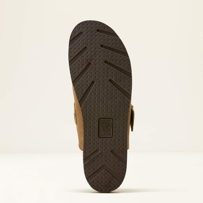 Ariat Quality | Country Mule