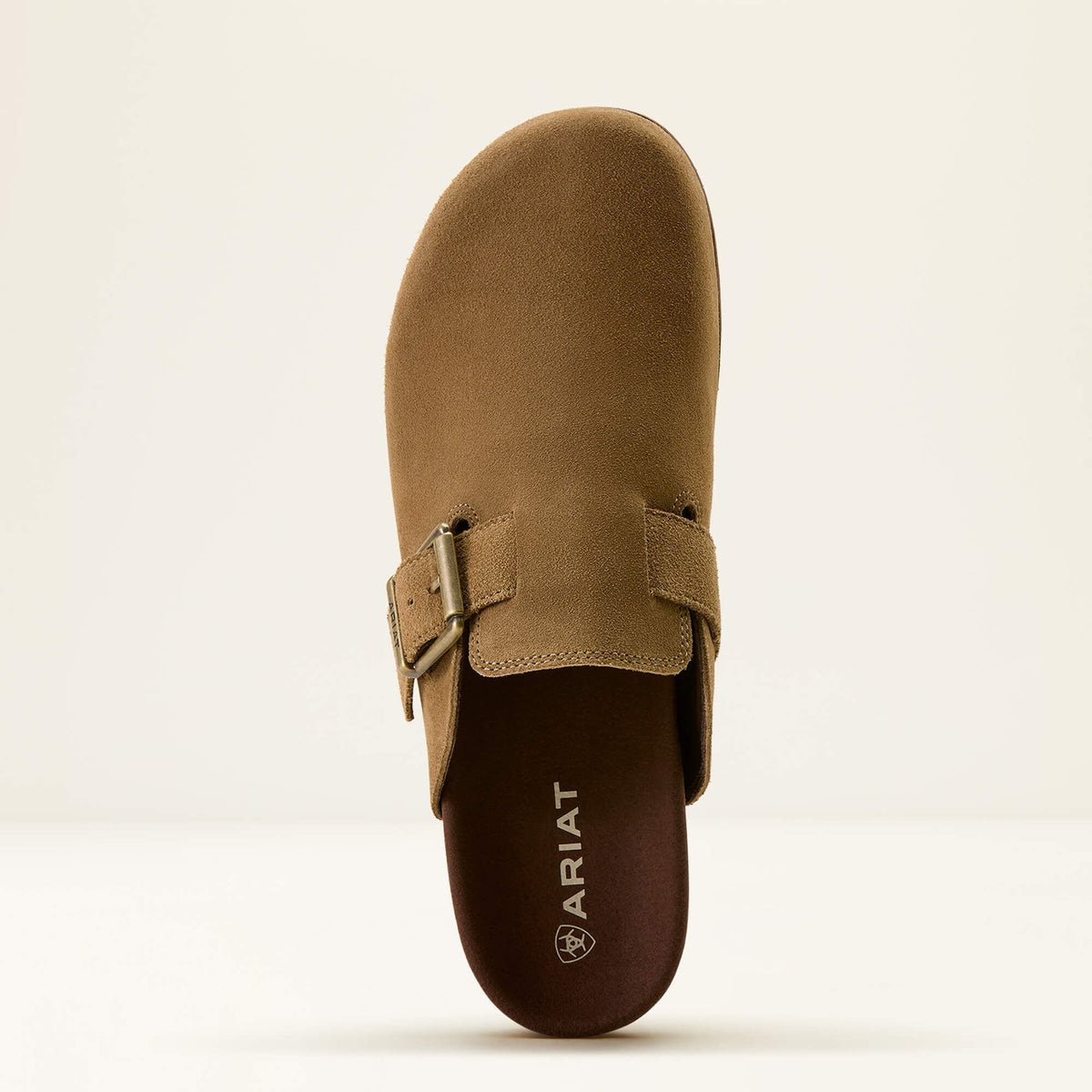 Ariat Quality | Country Mule