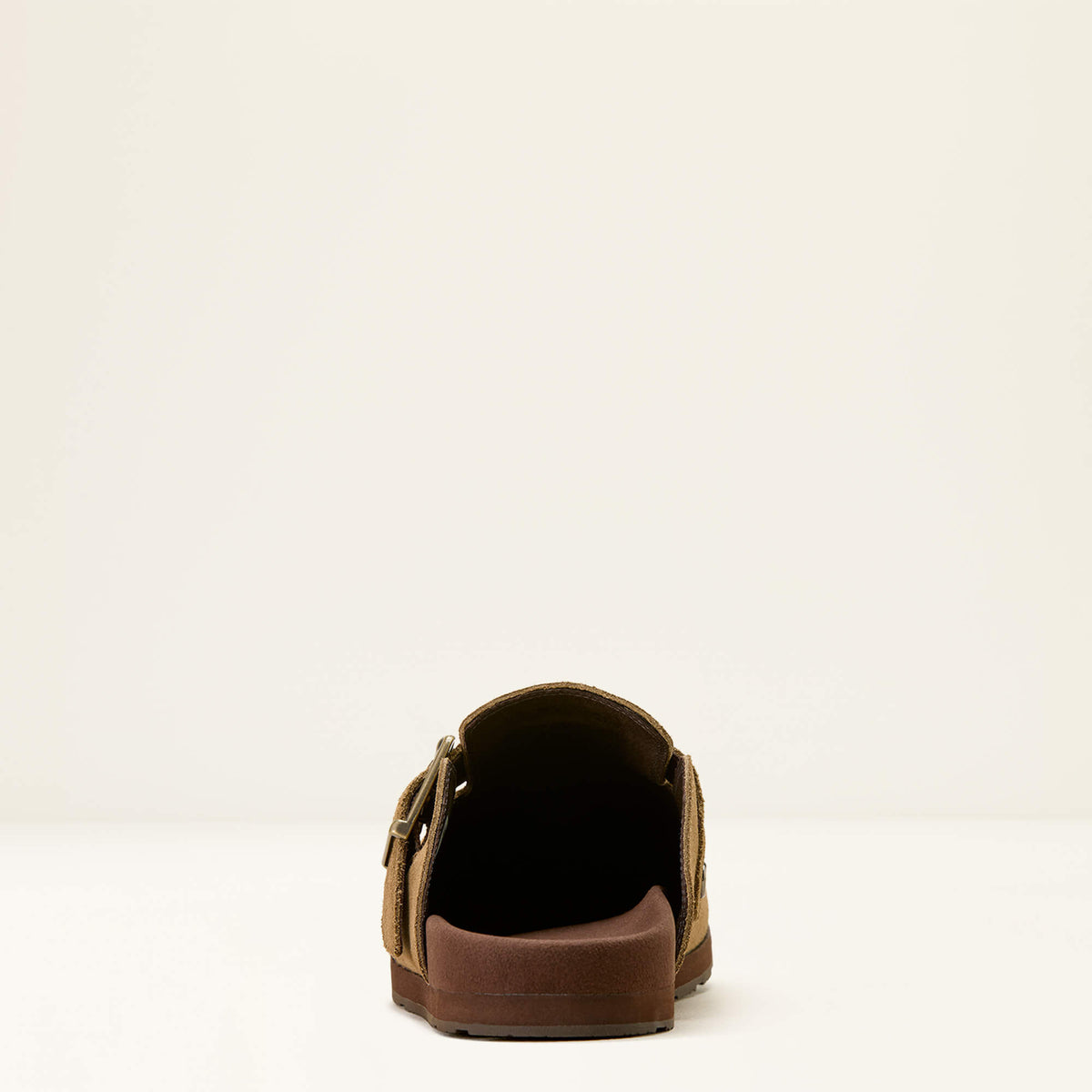 Ariat Quality | Country Mule
