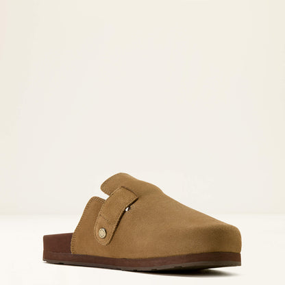 Ariat Quality | Country Mule