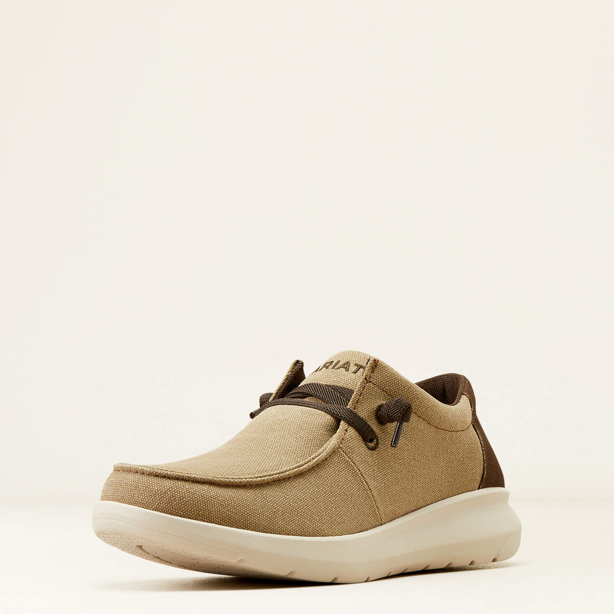 Ariat Value | Hilo Shoe