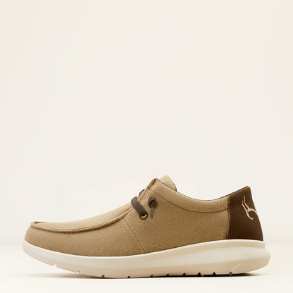 Ariat Value | Hilo Shoe