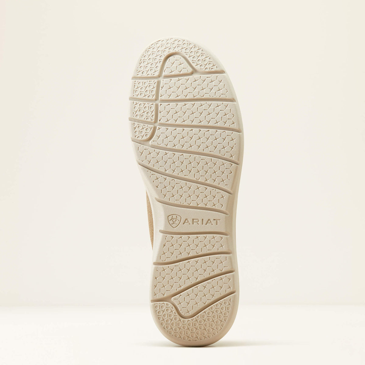 Ariat Value | Hilo Shoe