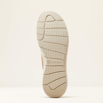Ariat Value | Hilo Shoe