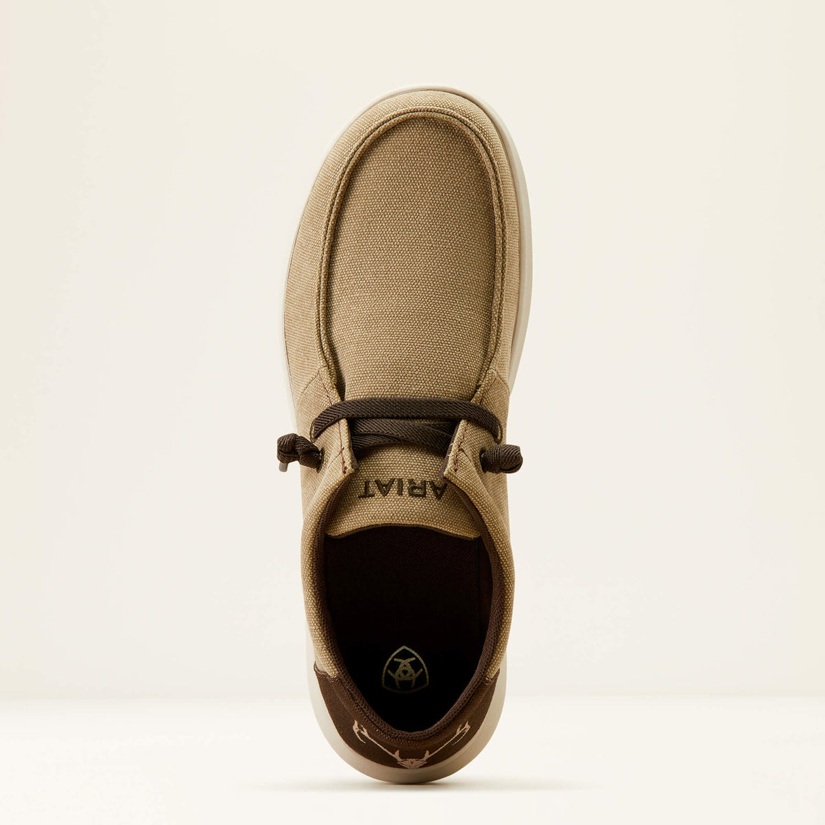 Ariat Value | Hilo Shoe