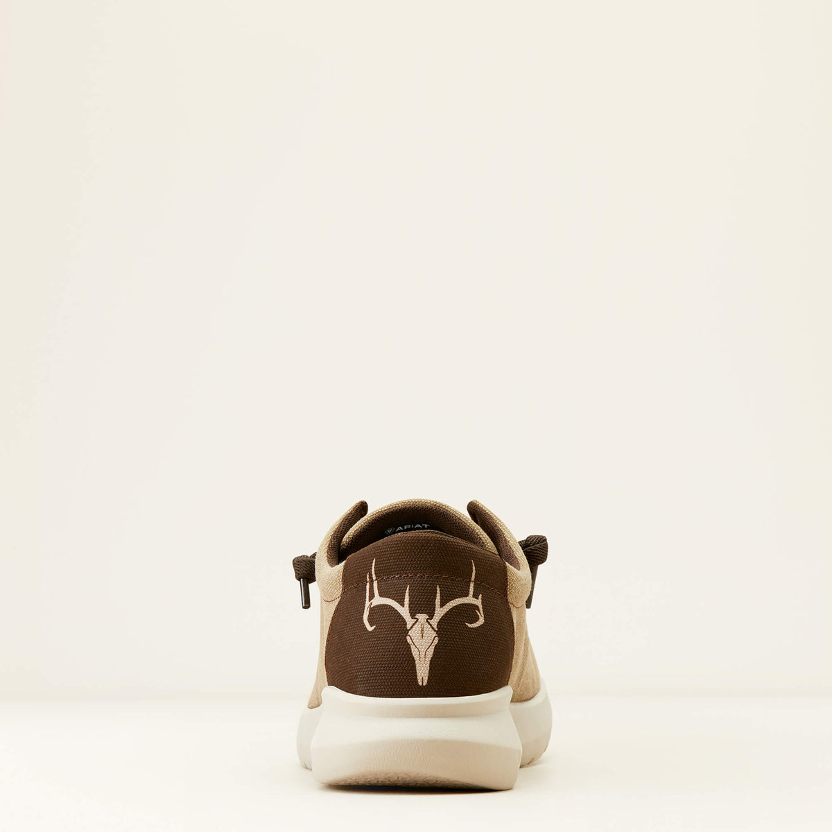 Ariat Value | Hilo Shoe
