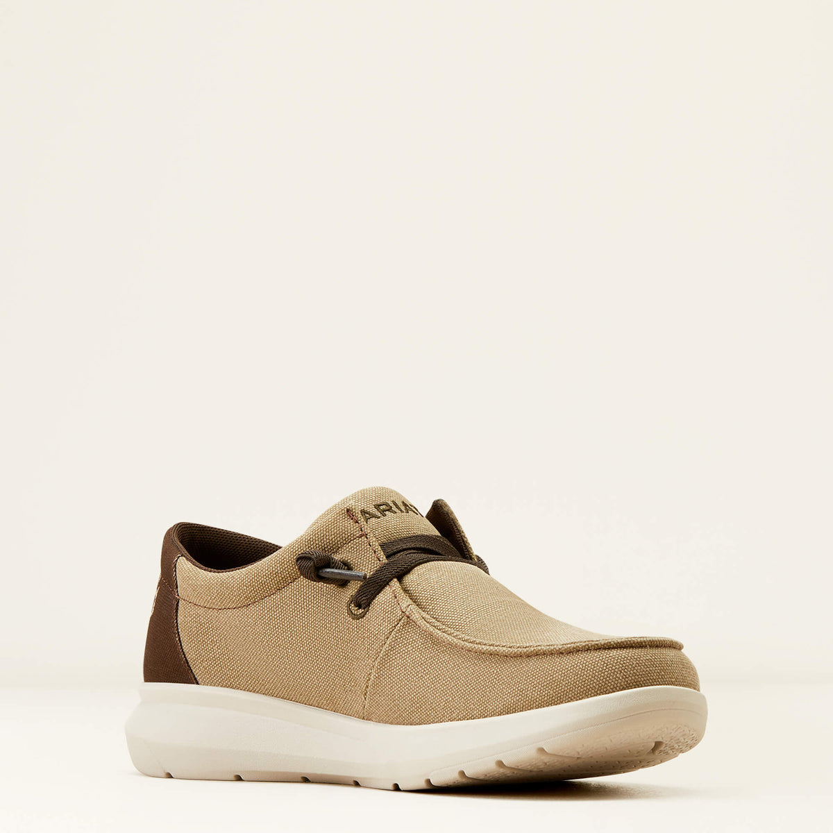 Ariat Value | Hilo Shoe