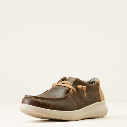 Ariat Hot Sale | Hilo