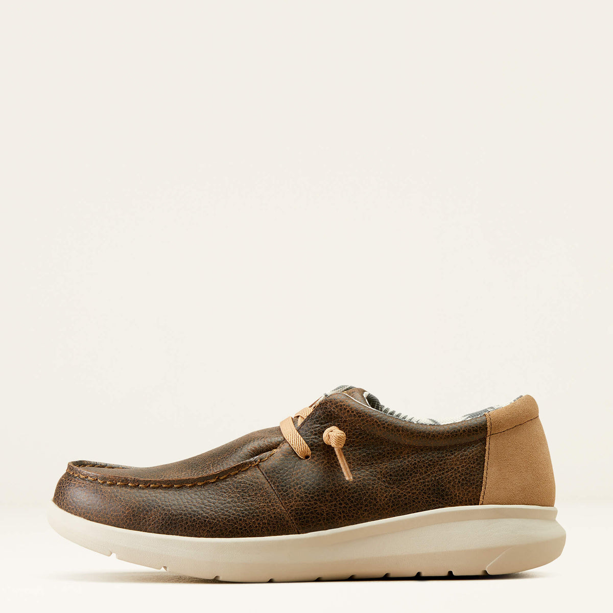 Ariat Hot Sale | Hilo