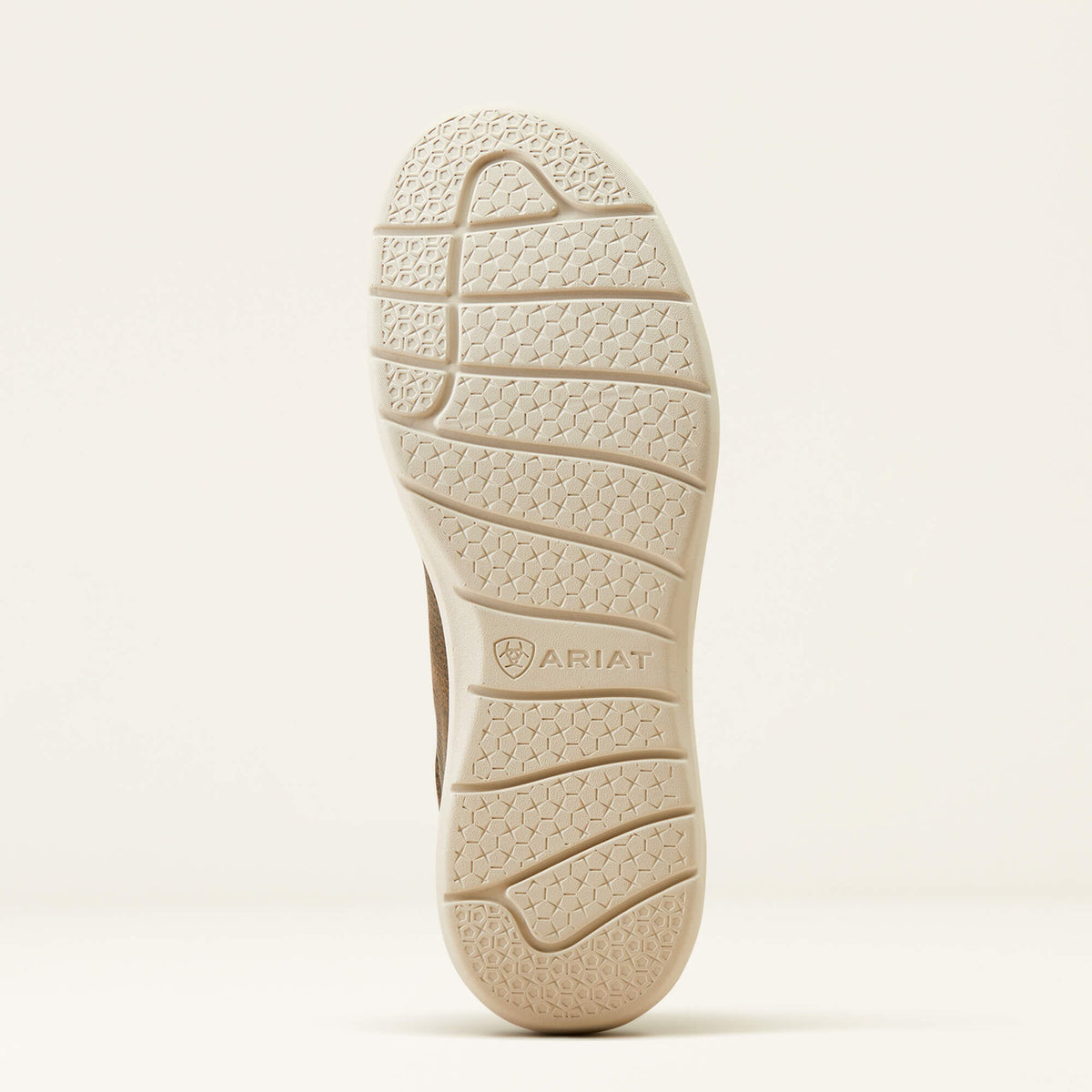 Ariat Hot Sale | Hilo