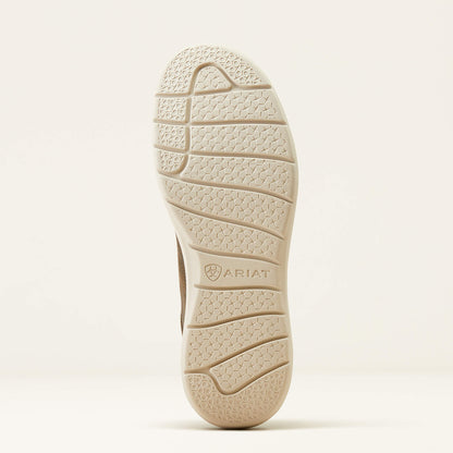 Ariat Hot Sale | Hilo
