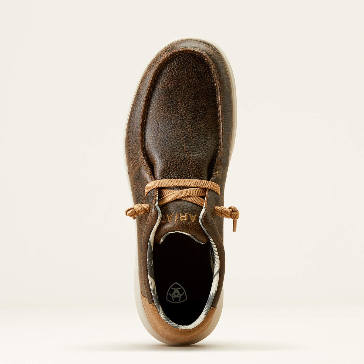 Ariat Hot Sale | Hilo