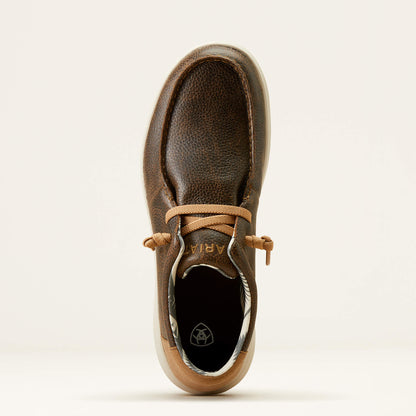 Ariat Hot Sale | Hilo