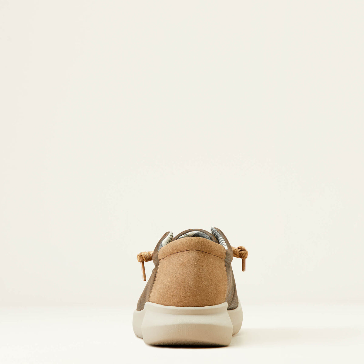Ariat Hot Sale | Hilo