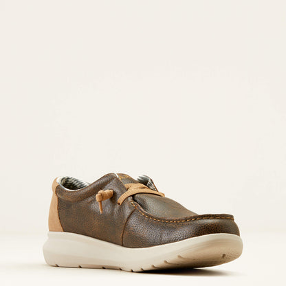 Ariat Hot Sale | Hilo