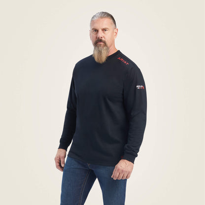 Ariat Discount | FR Born For This T-Shirt