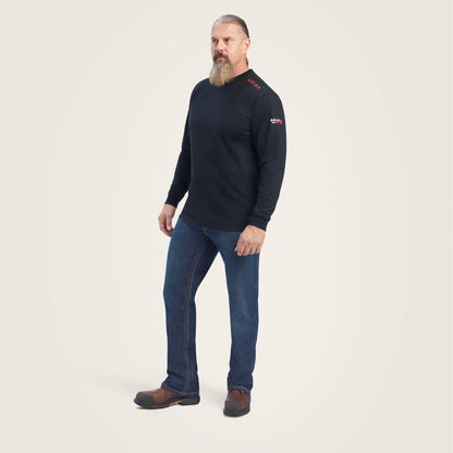 Ariat Discount | FR Born For This T-Shirt