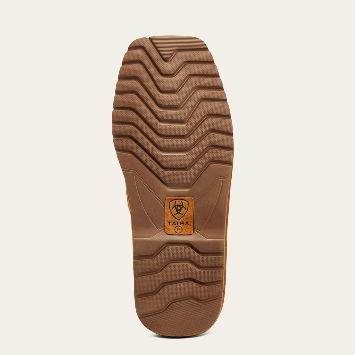 Ariat Best Price | Lasso Square Toe Slipper