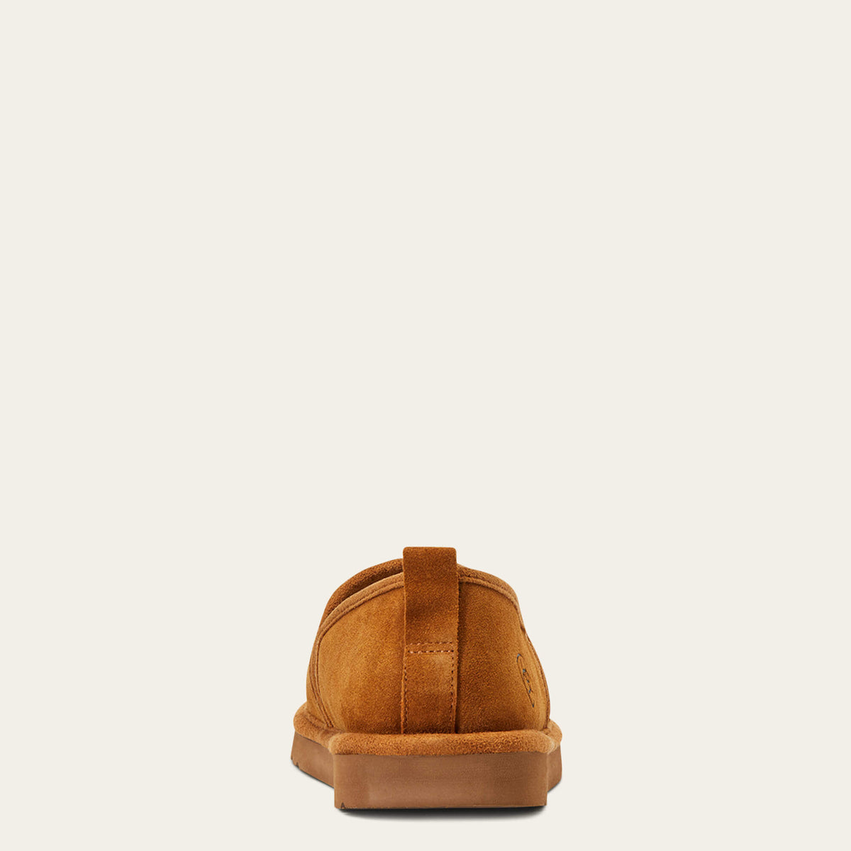 Ariat Best Price | Lasso Square Toe Slipper