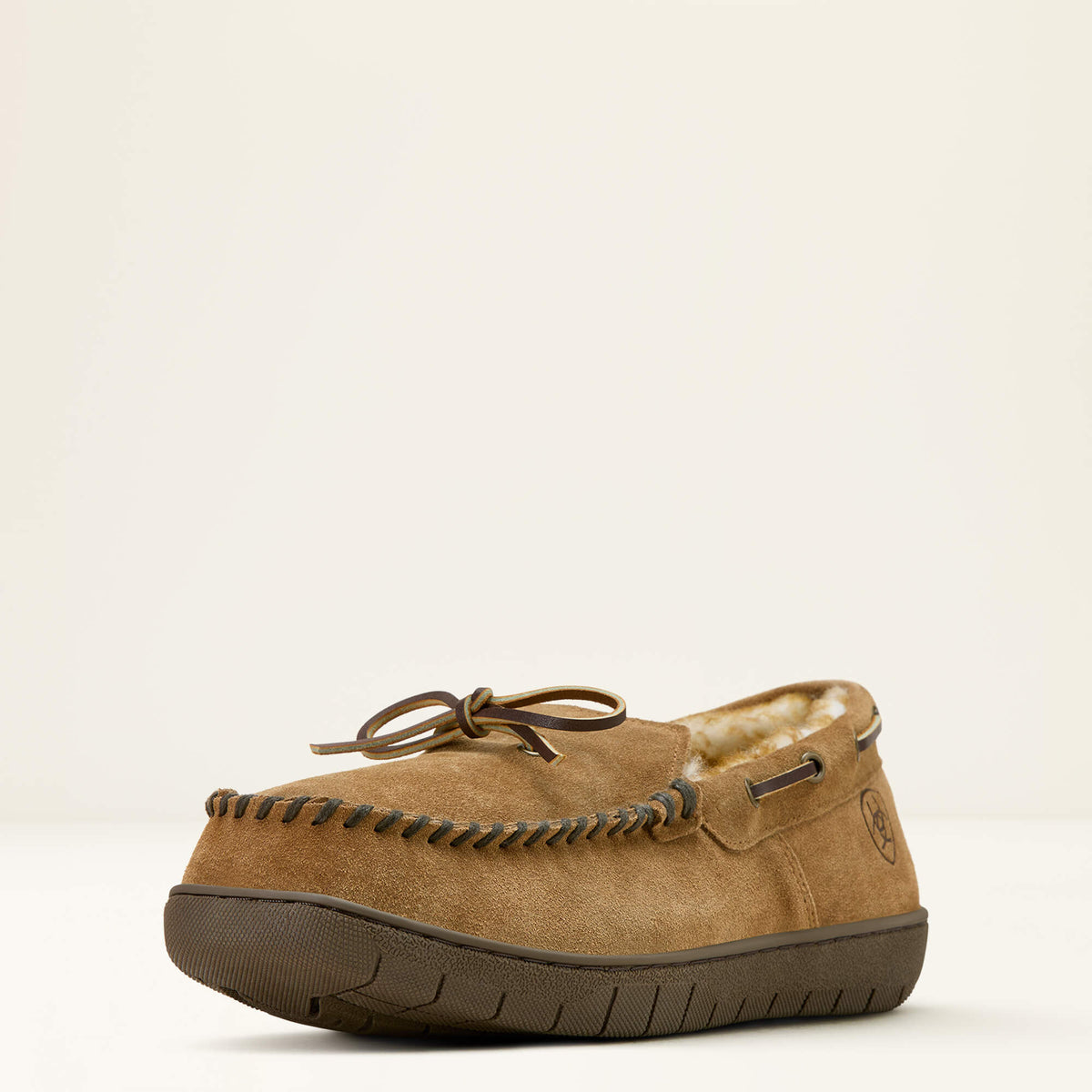 Ariat Sale | Moccasin Slipper