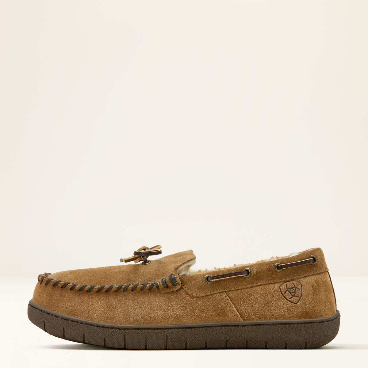 Ariat Sale | Moccasin Slipper