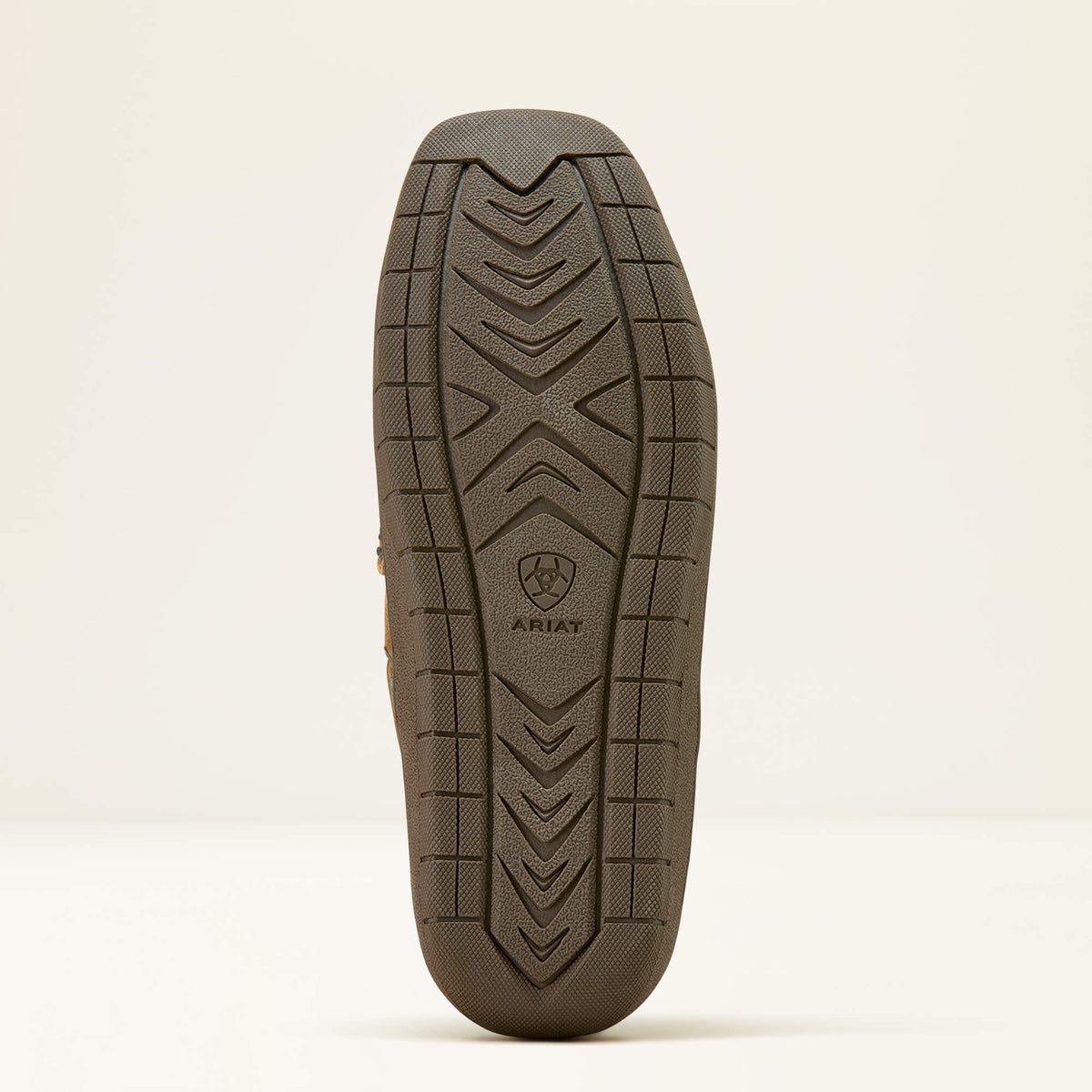 Ariat Sale | Moccasin Slipper