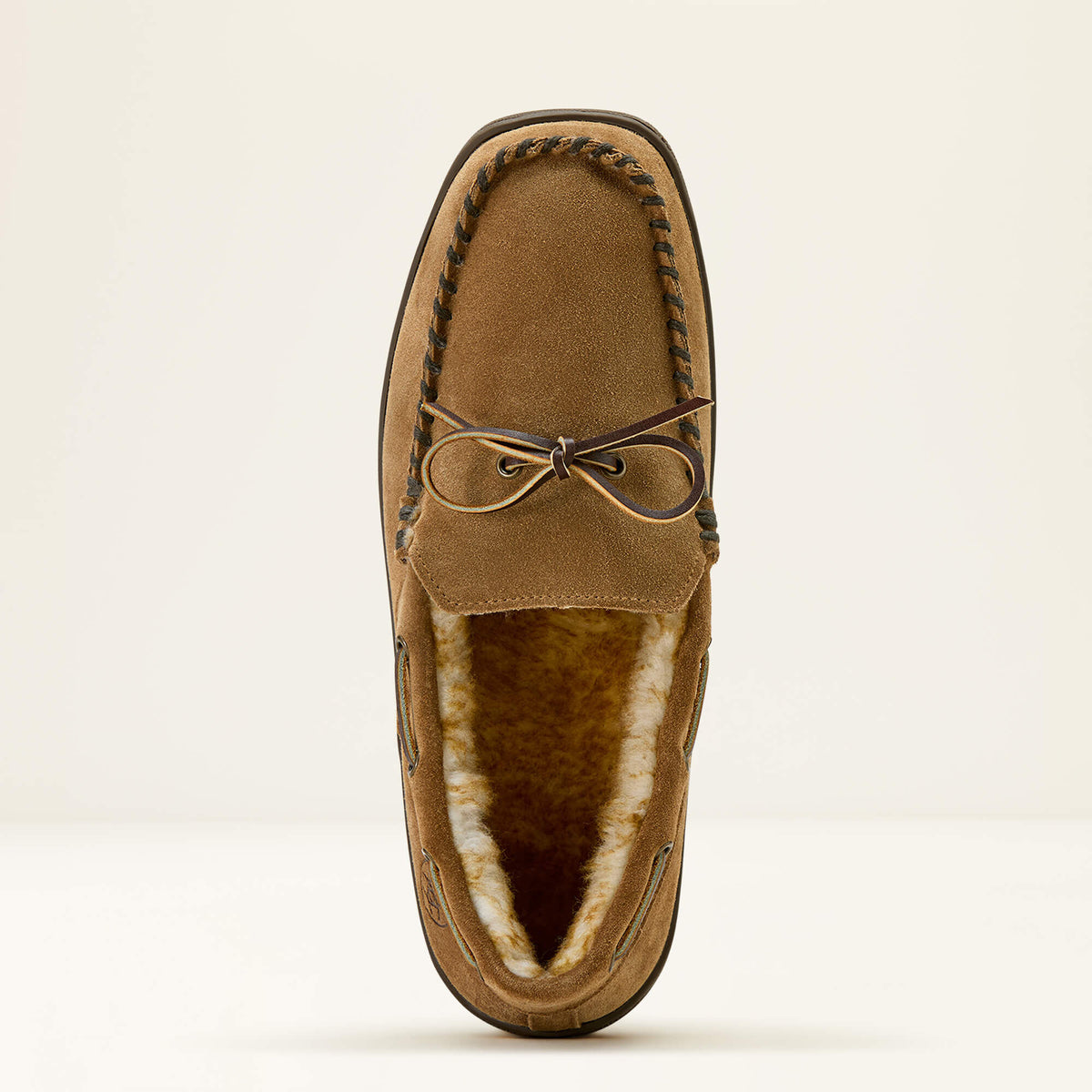 Ariat Sale | Moccasin Slipper