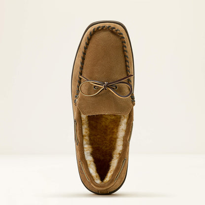 Ariat Sale | Moccasin Slipper
