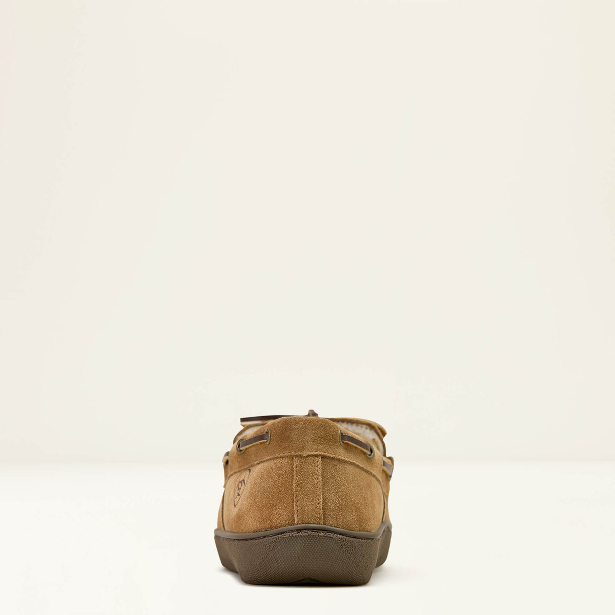 Ariat Sale | Moccasin Slipper