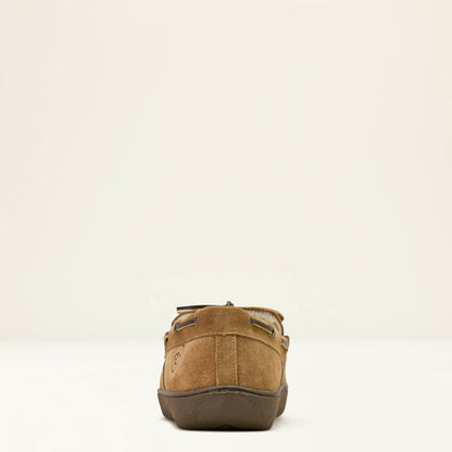 Ariat Sale | Moccasin Slipper