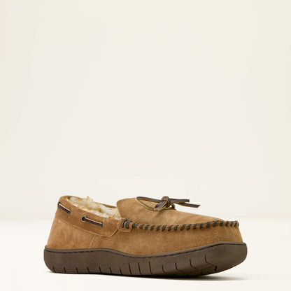 Ariat Sale | Moccasin Slipper
