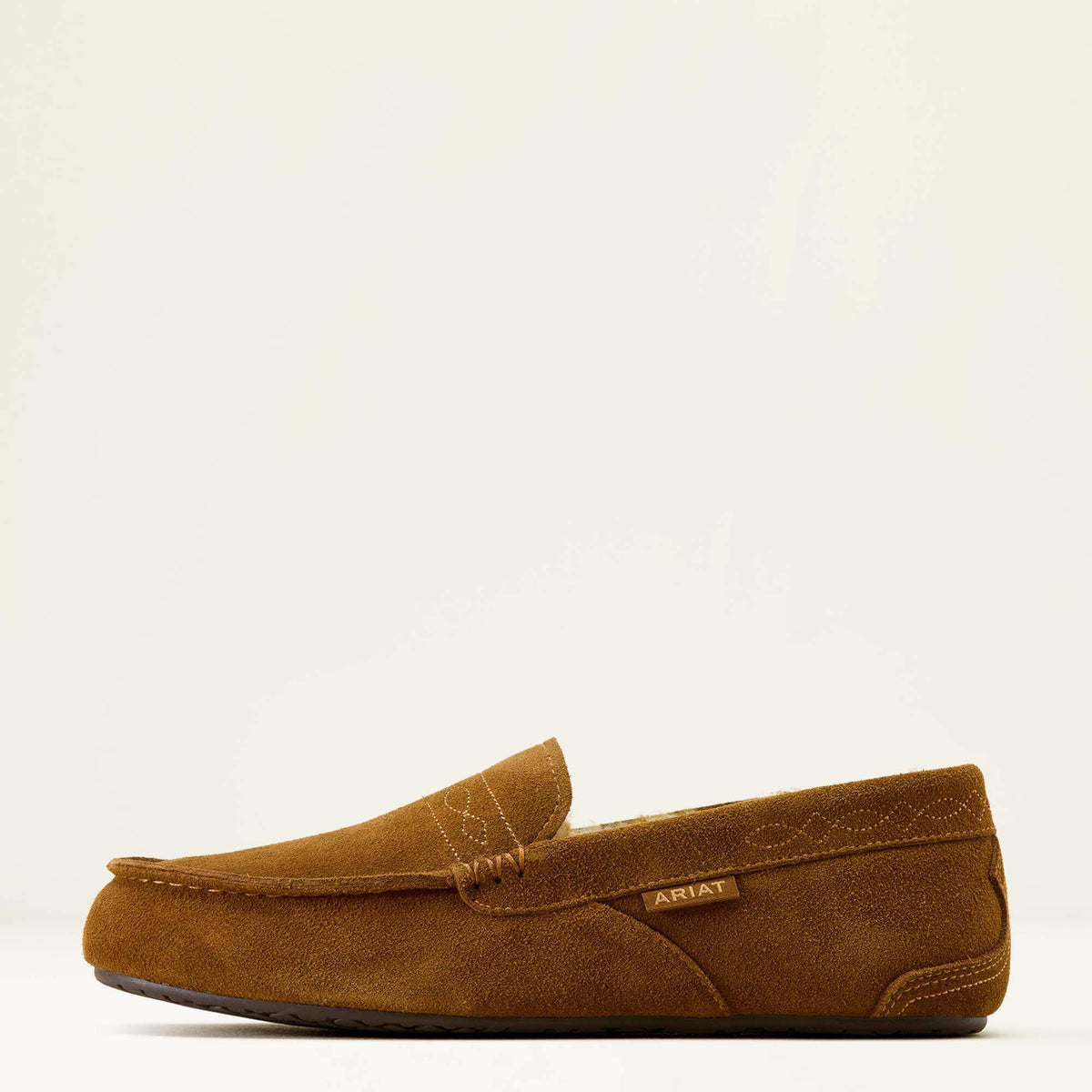 Ariat Special Offer | Clayton Moccasin Slipper