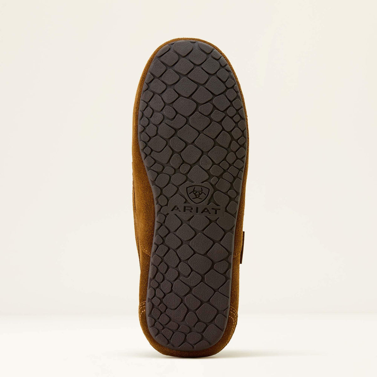 Ariat Special Offer | Clayton Moccasin Slipper