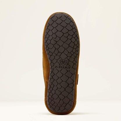 Ariat Special Offer | Clayton Moccasin Slipper