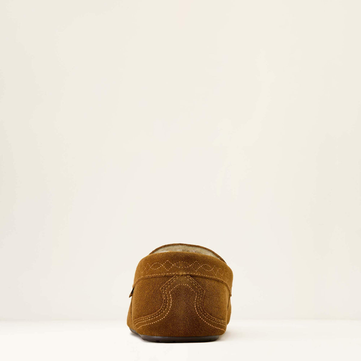 Ariat Special Offer | Clayton Moccasin Slipper
