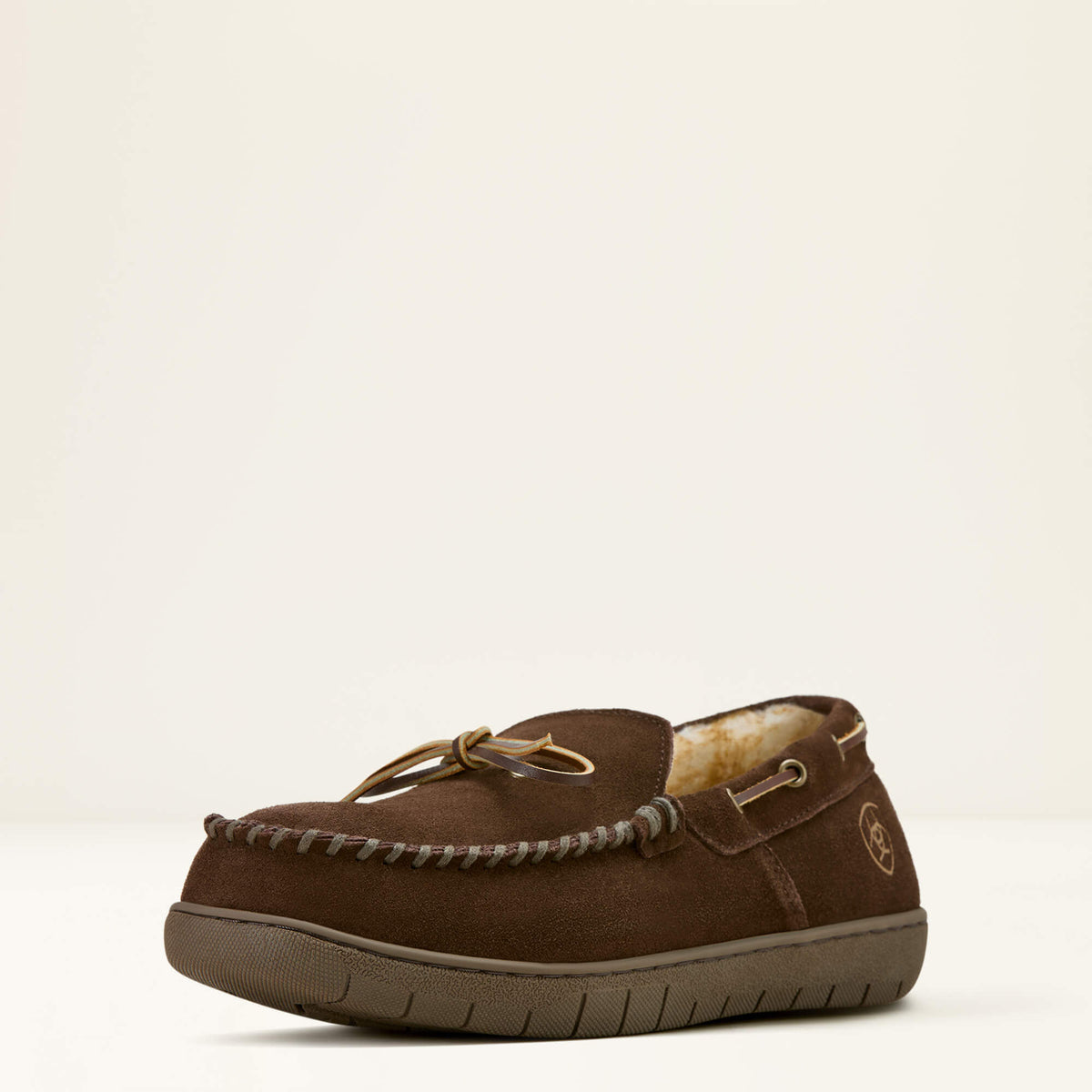 Ariat Special Offer | Moccasin Slipper