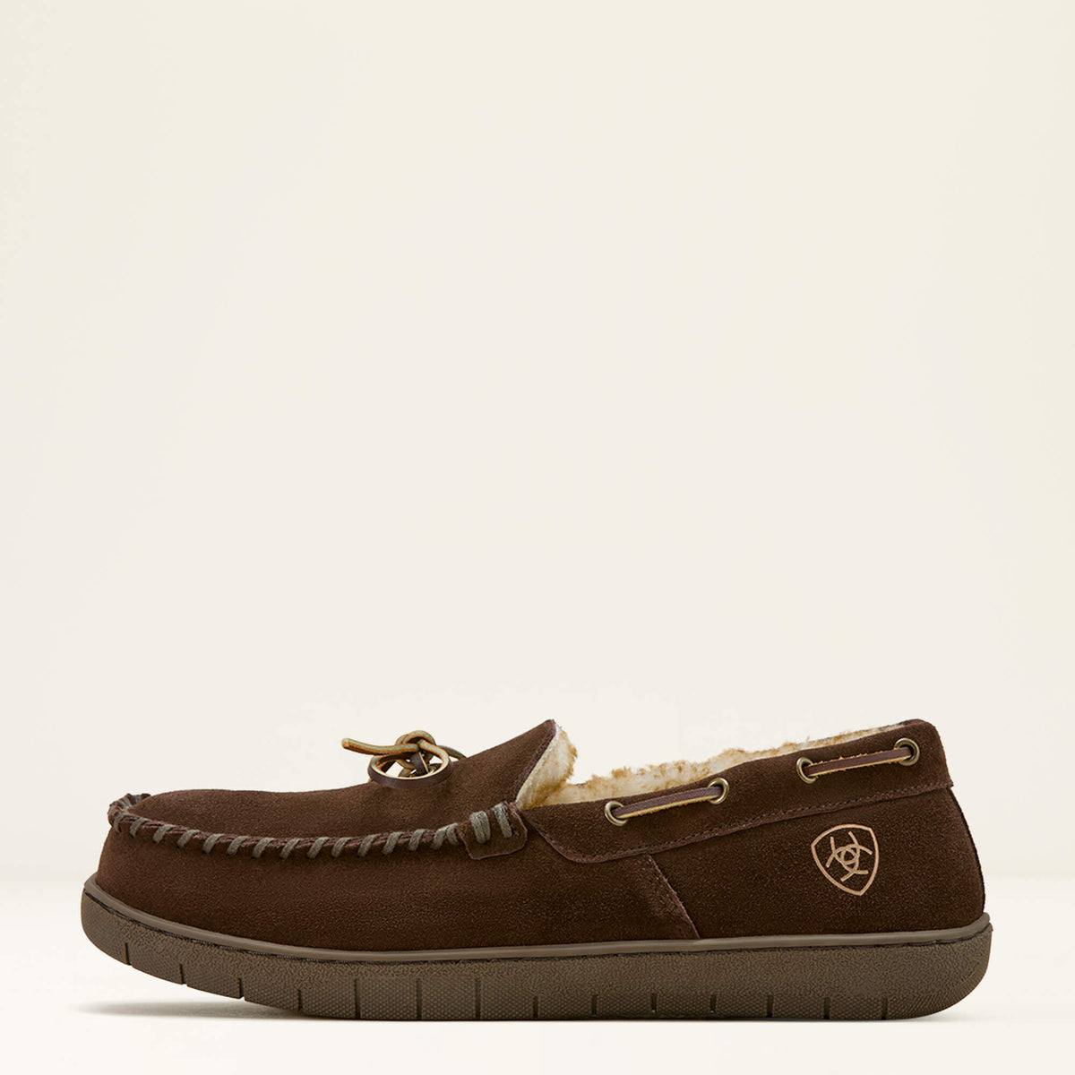 Ariat Special Offer | Moccasin Slipper