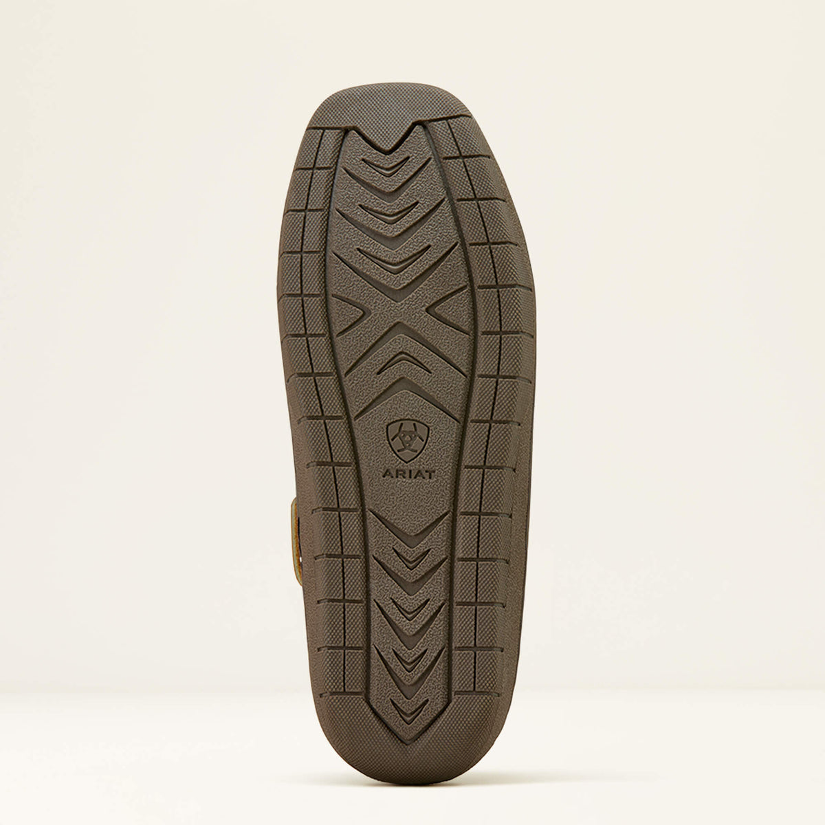 Ariat Special Offer | Moccasin Slipper