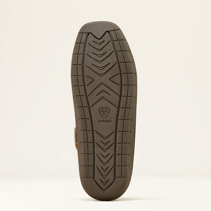 Ariat Special Offer | Moccasin Slipper