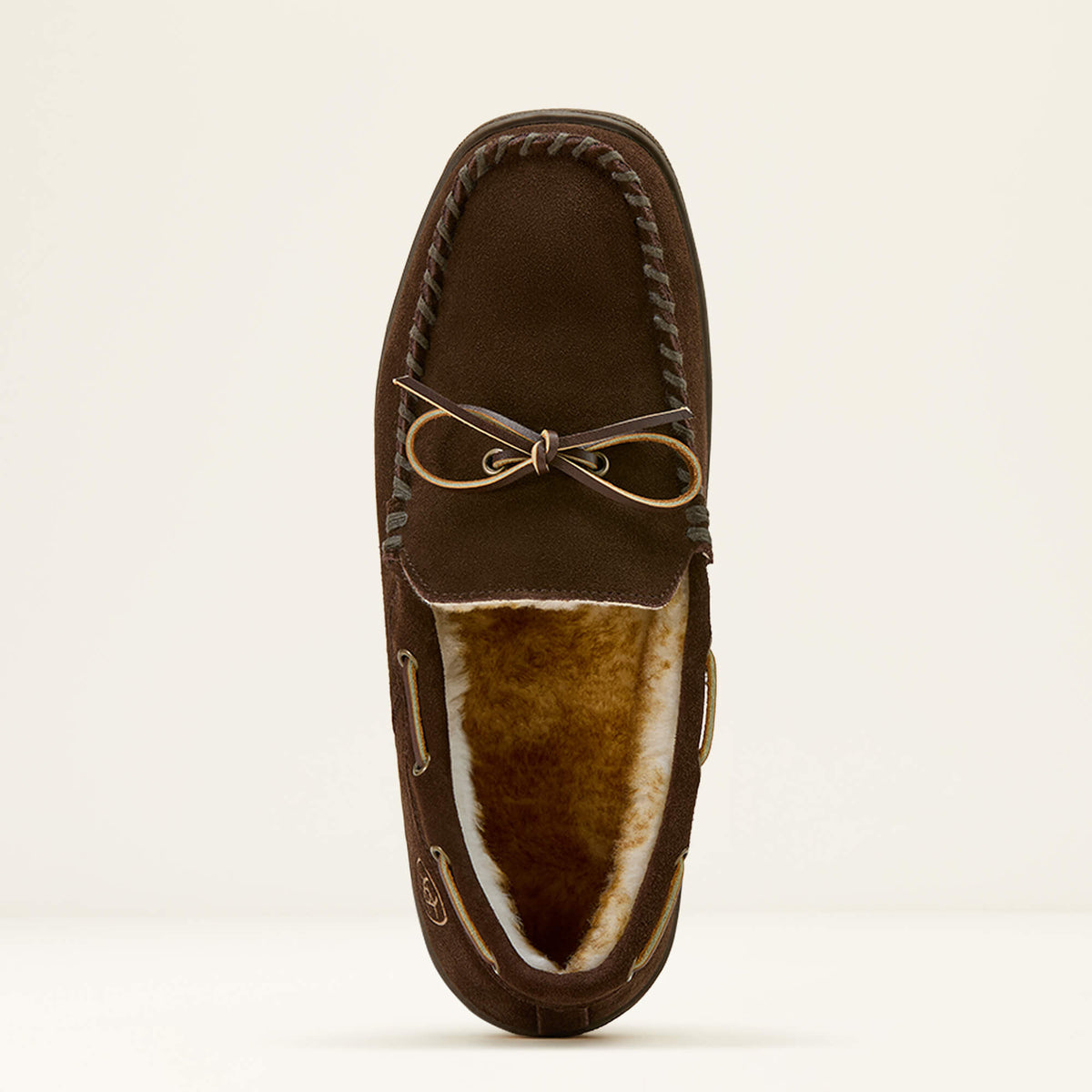Ariat Special Offer | Moccasin Slipper