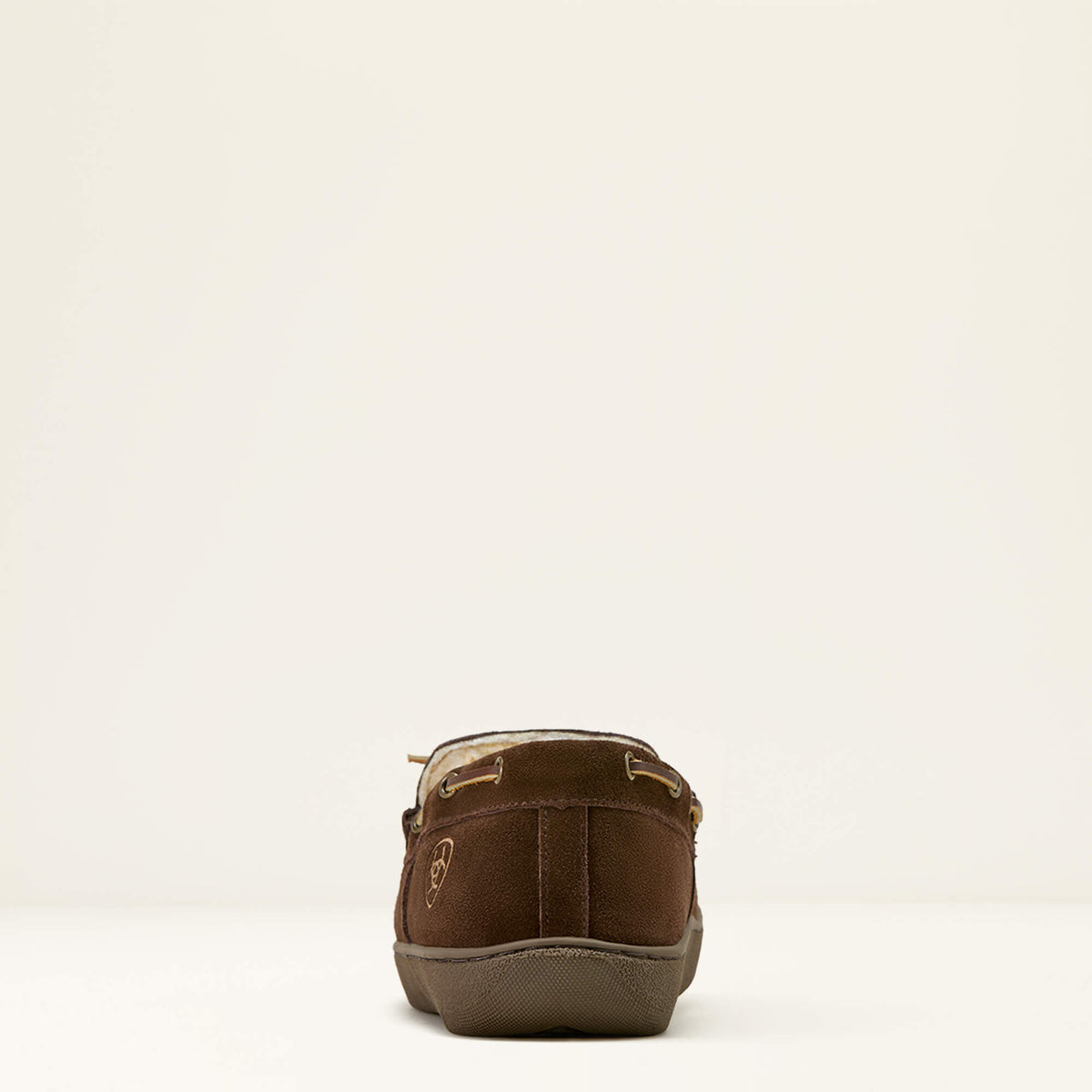 Ariat Special Offer | Moccasin Slipper