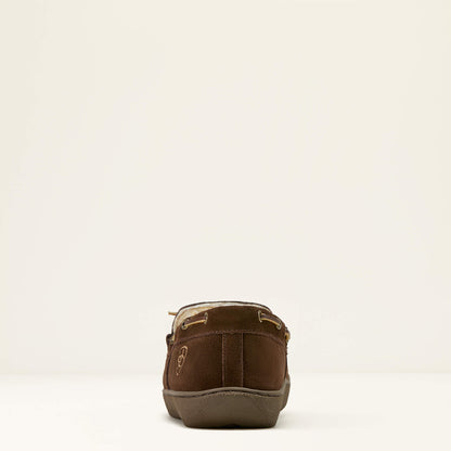 Ariat Special Offer | Moccasin Slipper