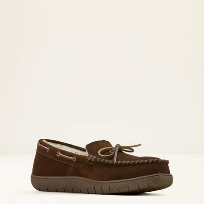 Ariat Special Offer | Moccasin Slipper