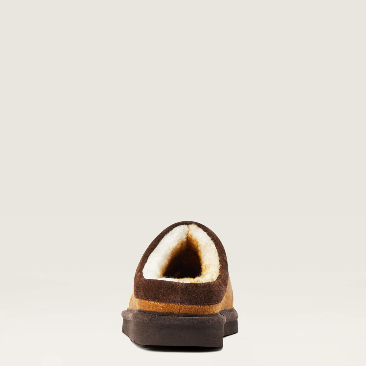 Ariat Smart Buy | Patriot Square Toe Slipper